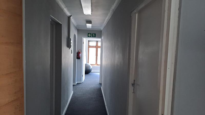 Commercial Property for Sale in Mill Park Eastern Cape